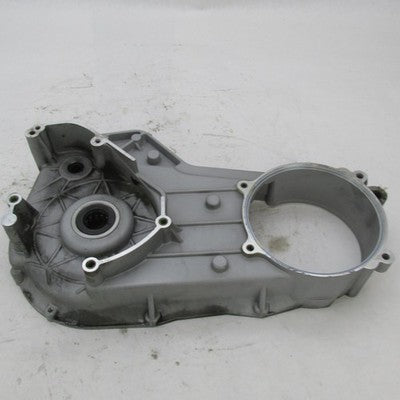 Harley Davidson OEM Cast Aluminum Inner Primary Cover 01-06 Road King