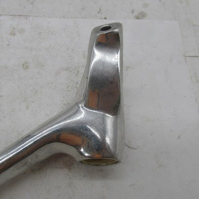 Harley Davidson Genuine Brake Pedal 883 1200 04-21 Sportster 42459-87
