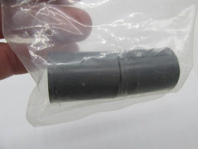 Joker Machine NOS Harley Davidson Pair Throttle Adapter Sleeve 7/8" 06
