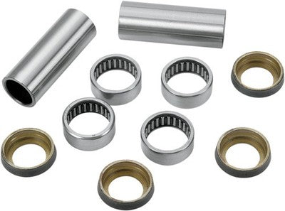 Moose Racing Swingarm Bearing Kit A28-1065