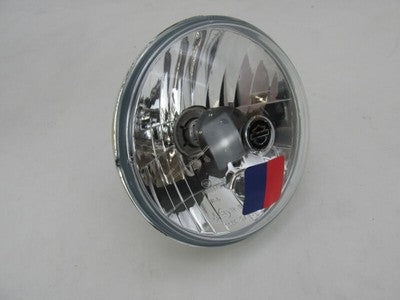 Harley-Davidson Genuine NOS XL Dyna Street XG 5-3/4 Headlight Headlamp