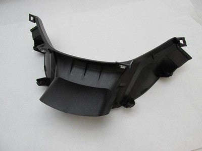 Harley-Davidson Genuine Stock Low Rider ST Inner Fairing Cover 57001561-01