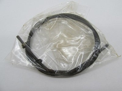 Harley Davidson Genuine NOS Aermacchi X90 Speedo Drive Cable Core 6706
