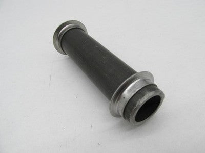 Harley Davidson Genuine NOS Front Wheel Spacer 43644-81A