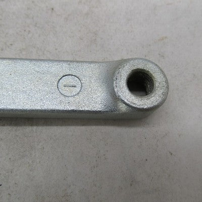 Harley Davidson OEM NOS Inner Shifter Transmission Lever Arm 06-17 FXD