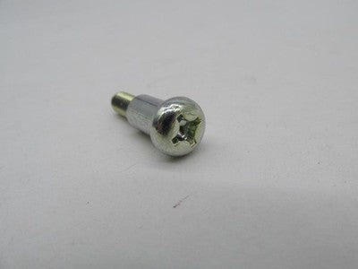 Yamaha Genuine NOS Special Screw 90149-05120
