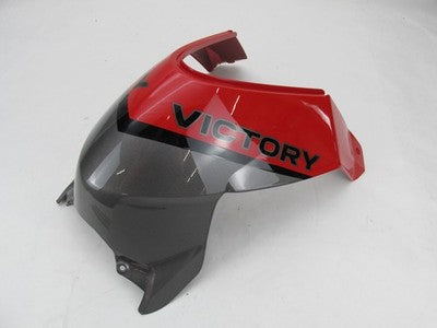 Victory NOS Genuine OEM Body Upper GFX 2016 Empulse TT 5452737-1515