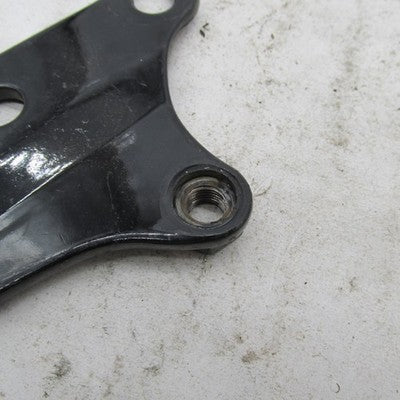 Pair of Harley 84-03 Sportster Lower Engine Mount L/R Plates 16210-84