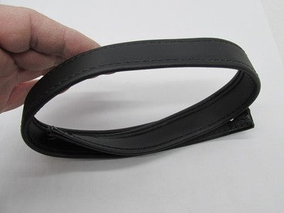 Harley Davidson Genuine NOS Passenger Seat Grab Strap 69142-05