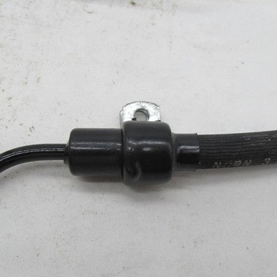 Harley Davidson OEM Front Brake Line Sportster XL 45449-04