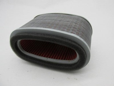 Hiflo Filtro Motorcycle Air Cleaner Filter HFA1712