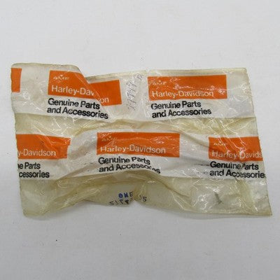 Harley-Davidson Genuine OEM NOS .60mm Fixed Idle Tube 27749-72