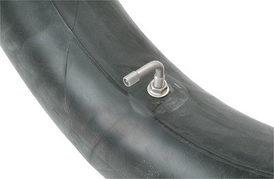 Bridgestone Standard Tubes 110/70-17, Radial TR-4 558324