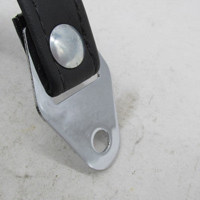 Harley-Davidson OEM Road King FLHR Passenger Grab Strap 51196-94