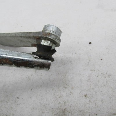 Harley-Davidson OEM 06-17 Dyna Mid-Control Shift Linkage 34621-06 3385
