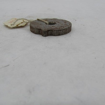 Harley-Davidson OEM NOS 85-89 Big Twin Clutch Release Plate 37903-84
