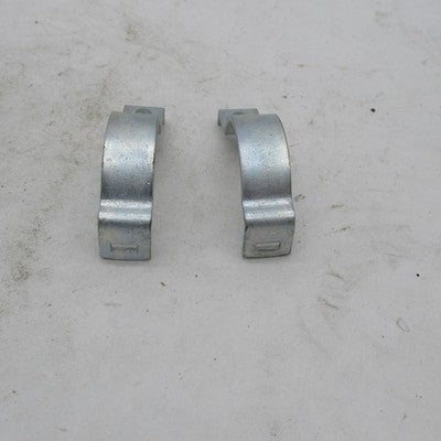 Harley-Davidson Genuine NOS Electrical Clamp Kit