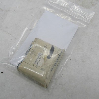 Lot of 4 Harley-Davidson OEM NOS Valve Guides +.003" Oversize 18113-79