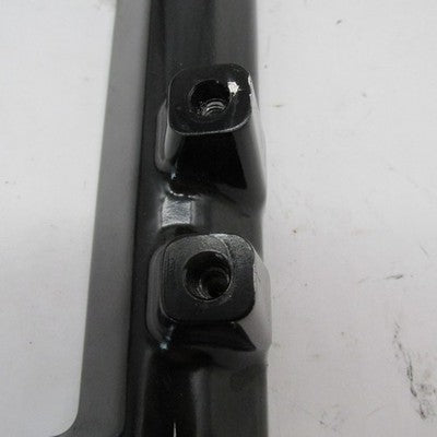 Harley OEM 21-24 Softail Street Bob Low Rider Exhaust Mount Bracket 65