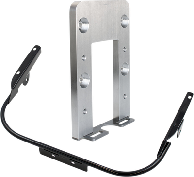 Paul Yaffe Fairing Drop Block Kit FLB-RG-15L-KIT