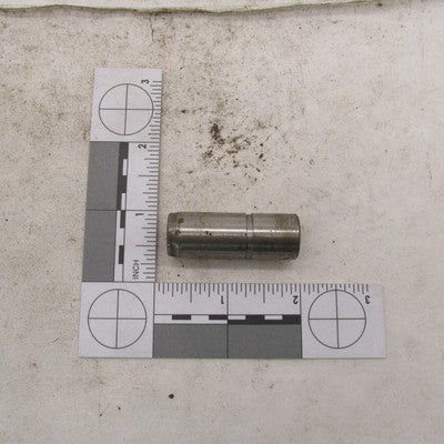 Harley-Davidson OEM NOS Shovelhead Big Twin Valve Guide 18110-79
