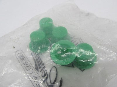 Lot of 5 Harley Davidson Genuine NOS Chain Oiler Plugs 60470-82