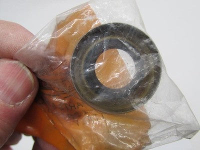 Harley Genuine NOS Aermacchi 1968+ 125cc Rapido Shortster Crank Oil Se