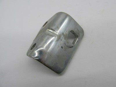 Harley Davidson NOS Genuine FXD Dyna Front Exhaust Support Bracket 656
