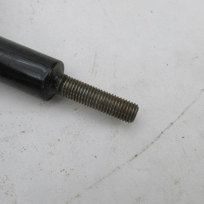 Harley-Davidson OEM 03-17 Dyna Rear Brake Master Control Push Rod 4195