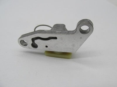 Harley Davidson Genuine NOS Primary Cam Chain Tensioner 39968-06