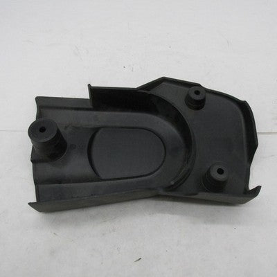 Buell OEM Lightning Firebolt XB129 Front Sprocket Pulley Cover 02-10 G