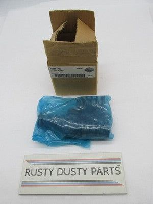 Harley Davidson Genuine NOS Screamin Eagle Twin Cam Valve Springs Kit