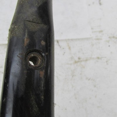 Harley Davidson OEM 2020 XL 883N Exhaust Bracket w/ Hardware 65500023