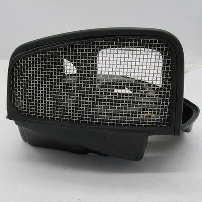 Harley-Davidson Genuine OEM Air Cleaner Housing Backing Plate 29000116