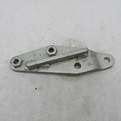 AMF Harley Davidson OEM NOS Rear Brake Master Cylinder Support Bracket