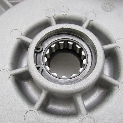 Harley Davidson OEM Cast Aluminum Inner Primary Cover 01-06 Road King