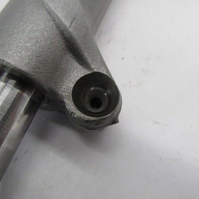 Harley-Davidson M8 117" New Take-Off Rocker Arms Shafts 17300053 17300