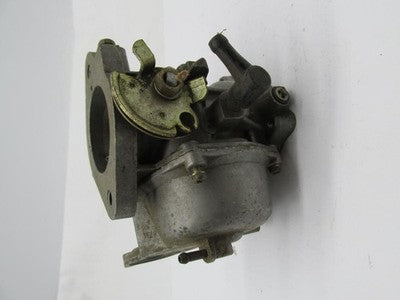 Harley Davidson Keihin Sportster XL XLS Carburetor Carb Body Assembly