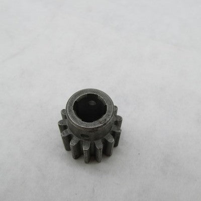 Harley-Davidson OEM 63-82 XL Sportster 14-Tooth 2-Brush Generator Gear