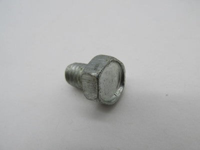 Lot of 18 Harley-Davidson Genuine NOS Hex Head Bolts Screws 3451