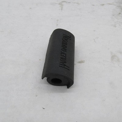 Harley Davidson OEM Large Footpeg Rubber Pad Replacement 50917-90T 509
