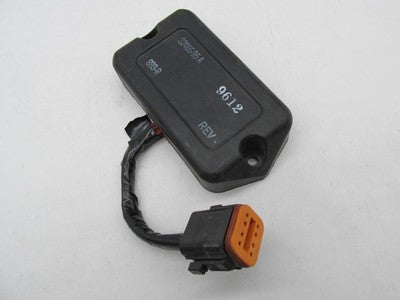 Harley-Davidson Genuine Sportster 883 ECM Ignition Module 32466-95A