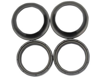 Pivot Works Fork Seal Kit PWFSK-Z045