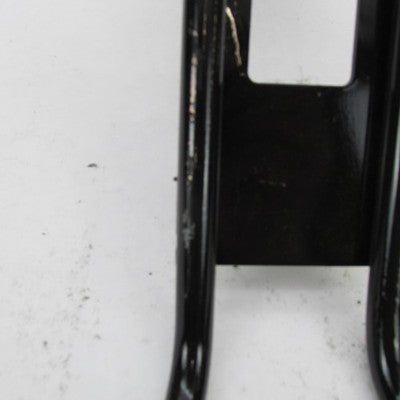 Harley Genuine 71-80 Shovelhead FX King Queen Seat Frame w/ Hardware 5