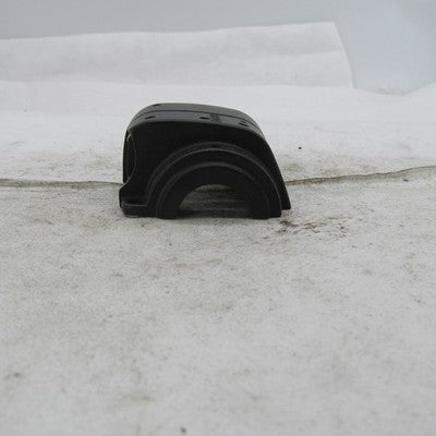 Harley-Davidson OEM NOS AMF Left Lower Switch Housing 71568-82