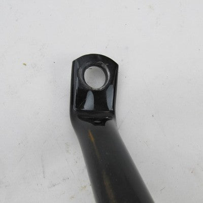 Pair of Harley OEM 14-24 Touring Saddlebag Support Rails 90200549 9020