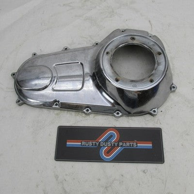 Harley Davidson OEM Outer Primary Cover Street Glide 60685-07