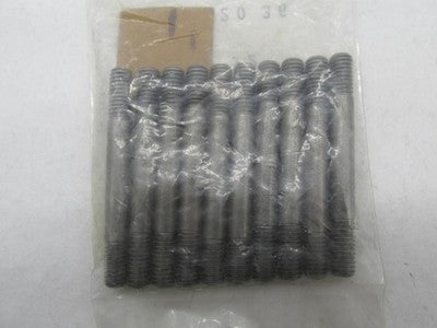 Lot of 10 Harley-Davidson Genuine NOS Oil Pump Studs 24820-36