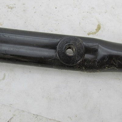 Harley Davidson OEM 2020 XL 883N Exhaust Bracket w/ Hardware 65500023