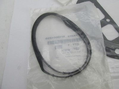 Indian Genuine NOS OEM Rocker Valve Cover Gasket Kit N90100011